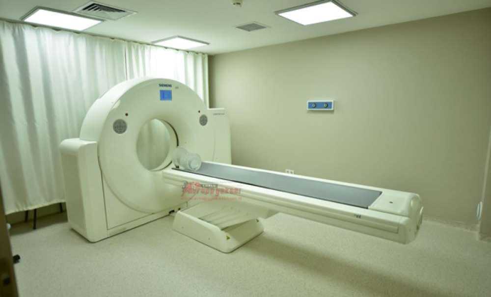 Lifeport Hastanesi Genel Müdürü Yuşa Saldıray Saltoğlu:“Sağlık Hizmetine Katkımız Büyük Olacak”