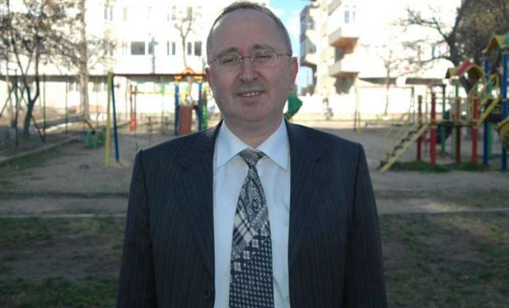 Çorlulu Beşiktaşlılar Akın Yılmaz Ile Devam Dedi