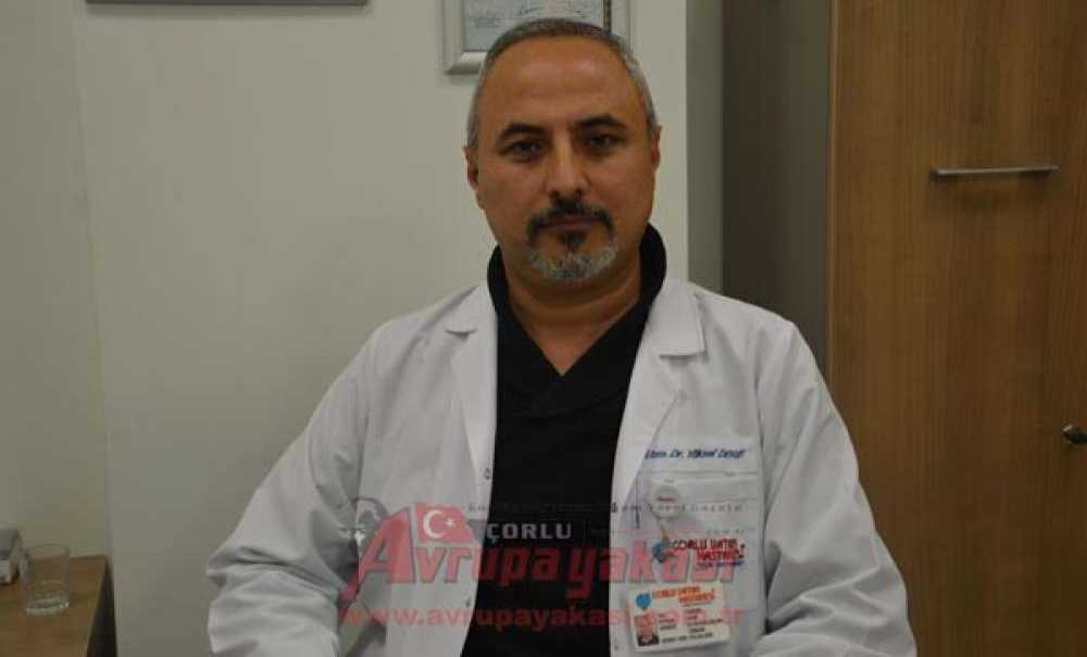 Balık Tutkunları Dikkat