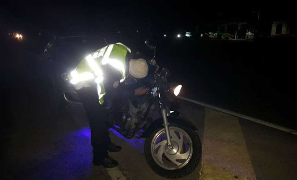 İddia Bayiinde Silahlı Kar Maskeli Soygun