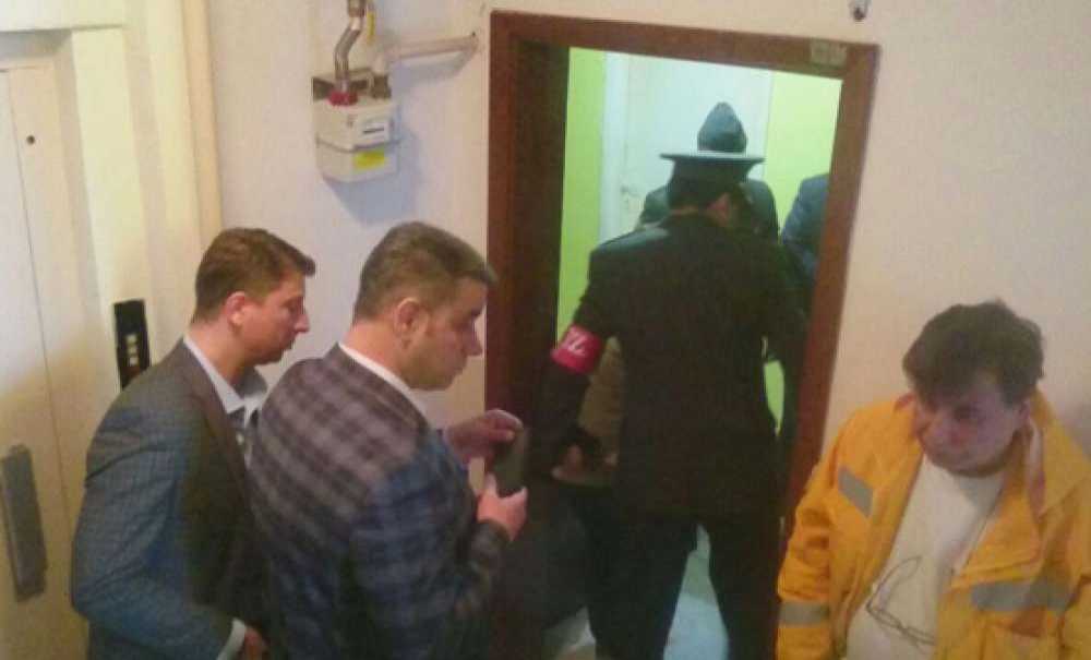 Şehit Ateşi Çorlu'ya Düştü