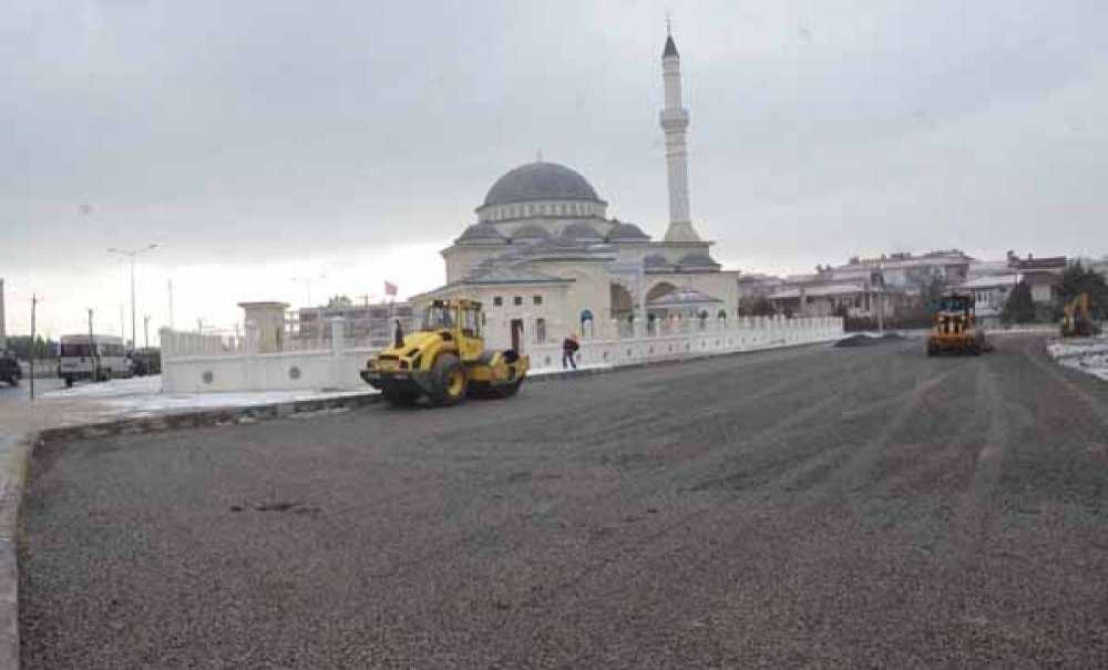 Çorlu Şehidini Bugün Uğurlayacak