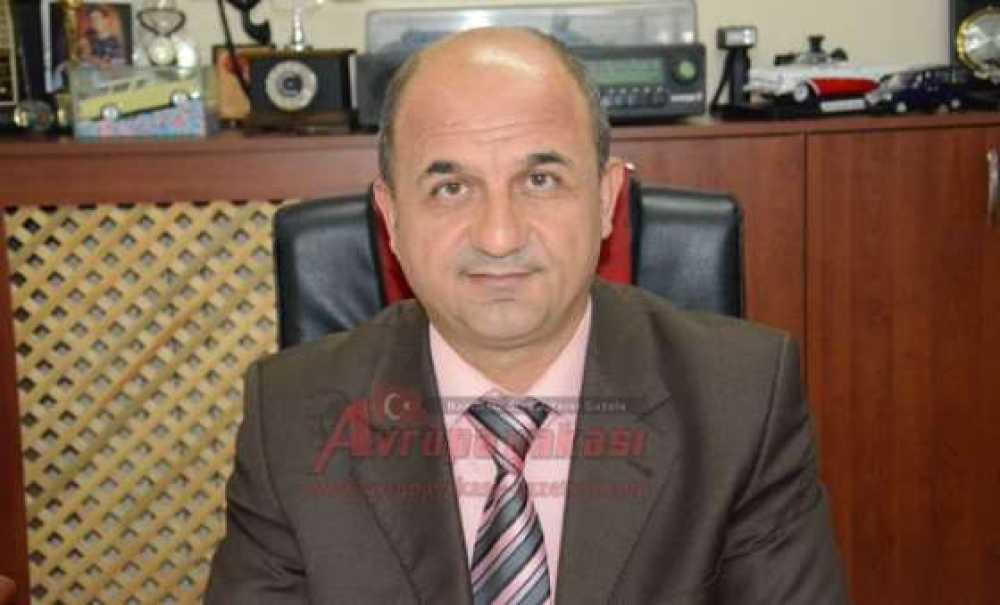 Ehliyet Alacaklar Dikkat