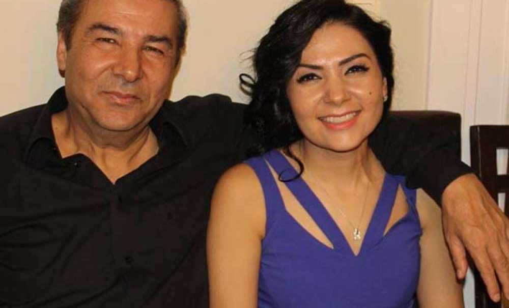 Çorlu Tapu Müdürü Hüseyin Erdoğan'ın Acı Günü