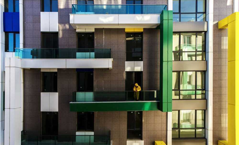 Ulusal Fotoğraf Yarışması Sonuçlandı