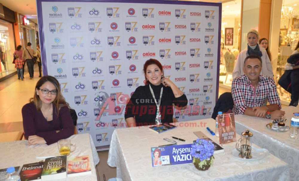 Murat Güloğlu'ndan Birlik Ve Beraberlik Çağrısı