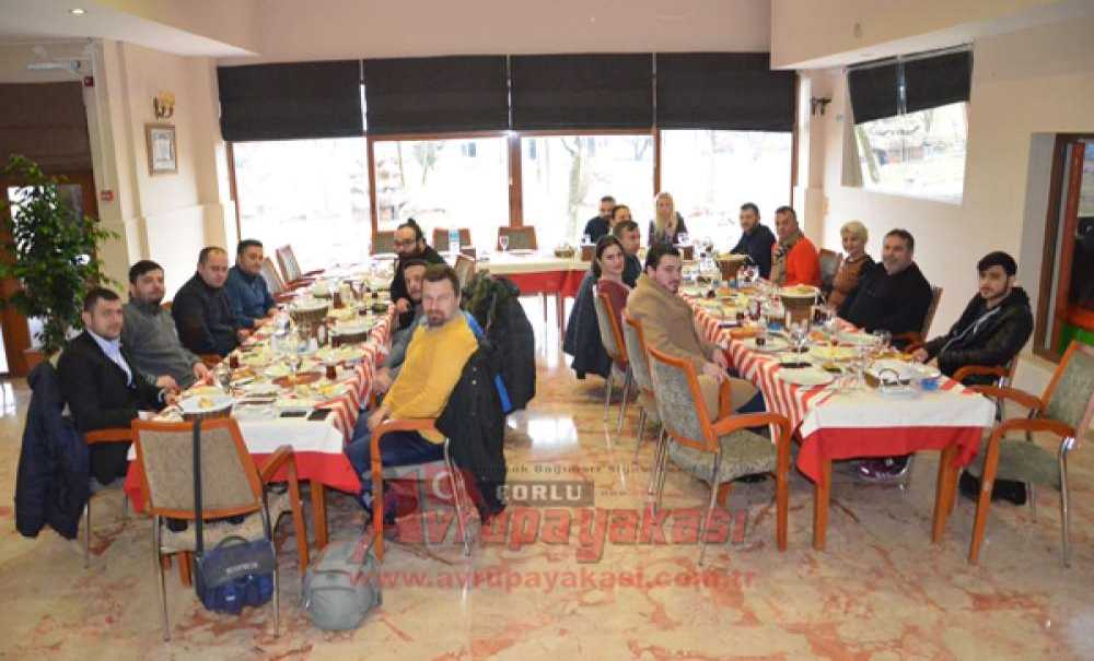 Anatolia Garden Açıldı