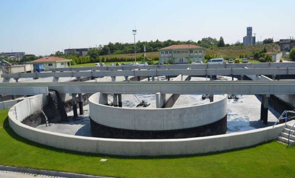 Çorlu Deri Osb, Çorlu Deri İhtisas Ve Karma Osb Oldu