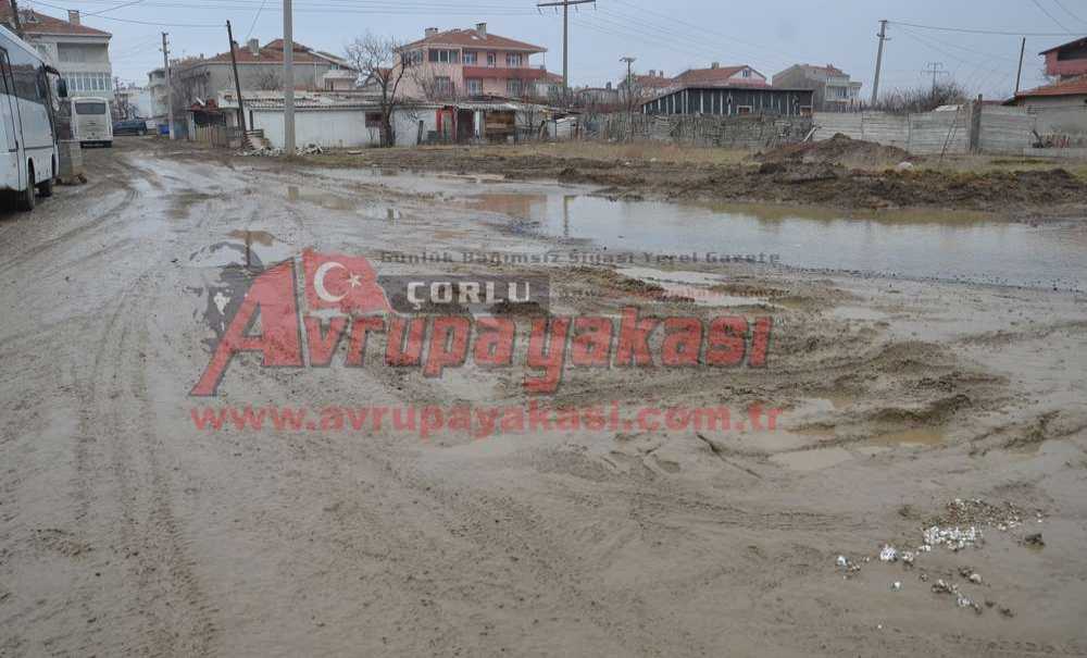 Adı Ergene Kendi İşkence