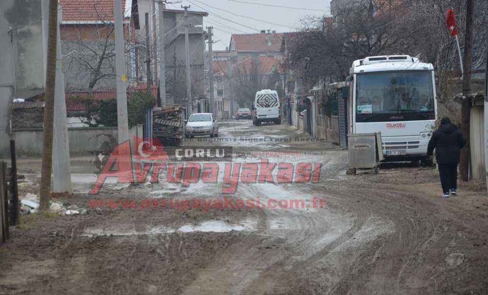 Adı Ergene Kendi İşkence