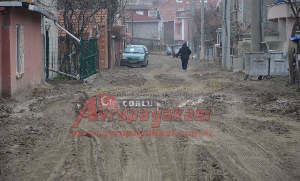 Adı Ergene Kendi İşkence