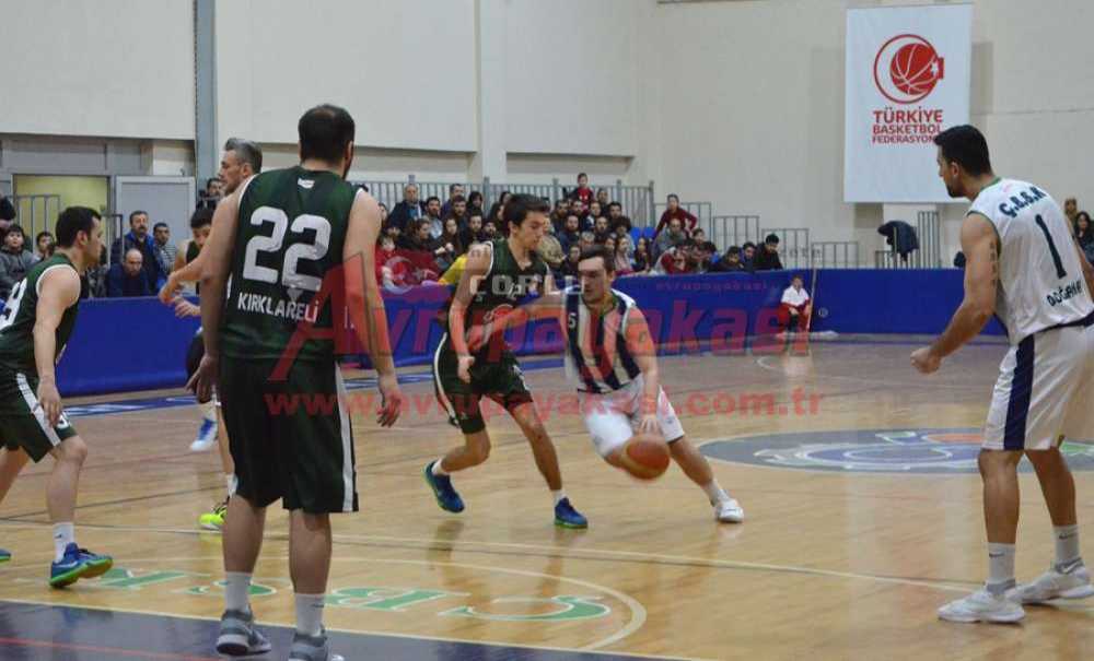 Çbsk'dan Farklı Tarife