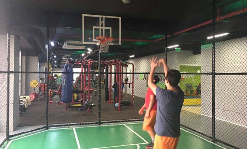 Çorluspor 1947'nin Tercihi Life Express Oldu