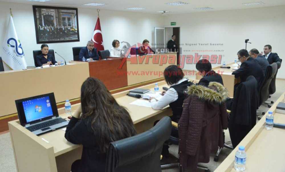 Spor Kulüplerine Yardımlar Belli Oldu