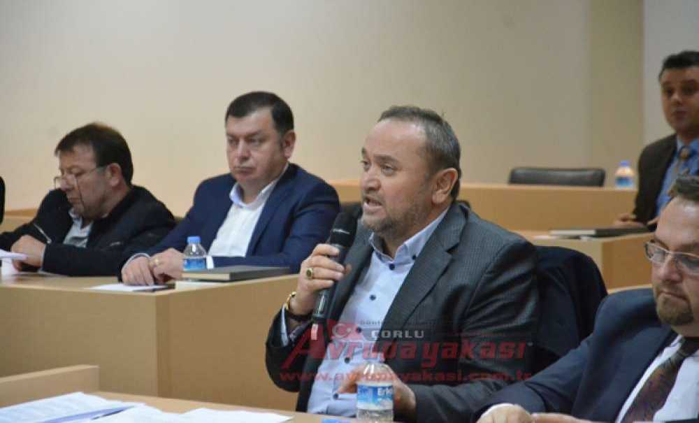 Spor Kulüplerine Yardımlar Belli Oldu