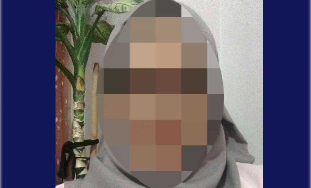 Çorlu'dan Kaçırıldığı İddia Edilen Kızı Müge Anlı Buldu