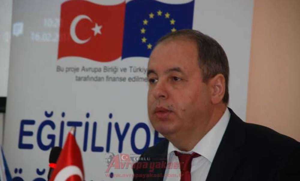 Büyükannelere Müjde