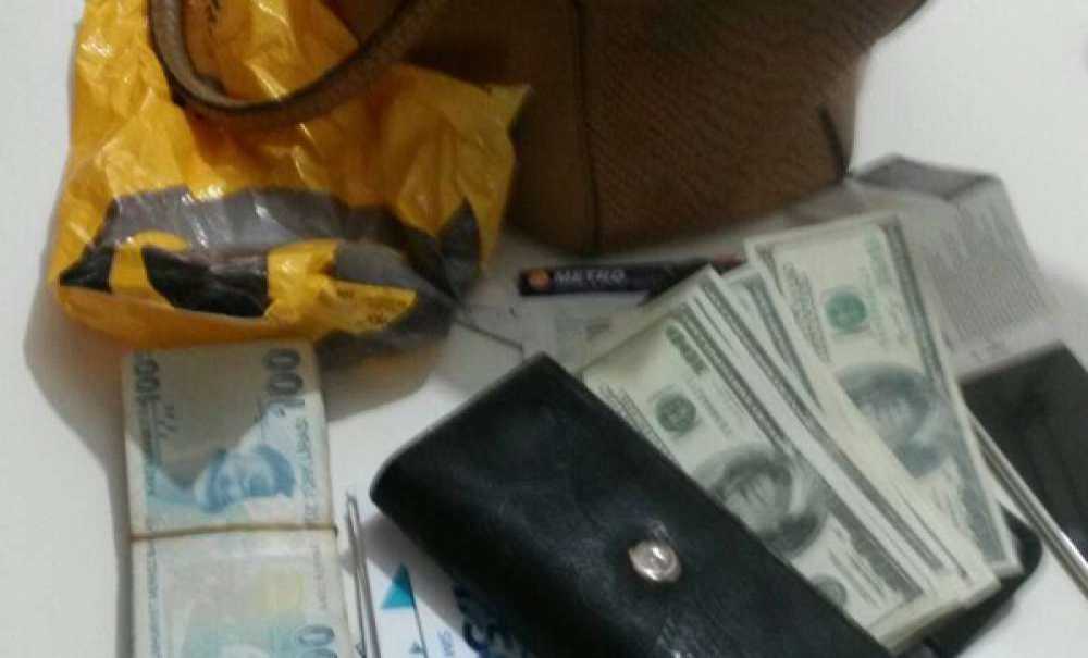 Atm Dolandırıcıları Tutuklandı