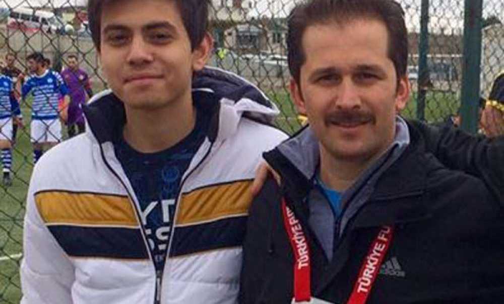 Misinlispor Farklı Başladı