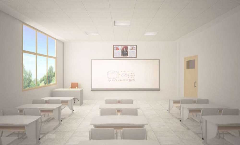 Çorlu 15 Temmuz İlkokulu'nda Birleşti