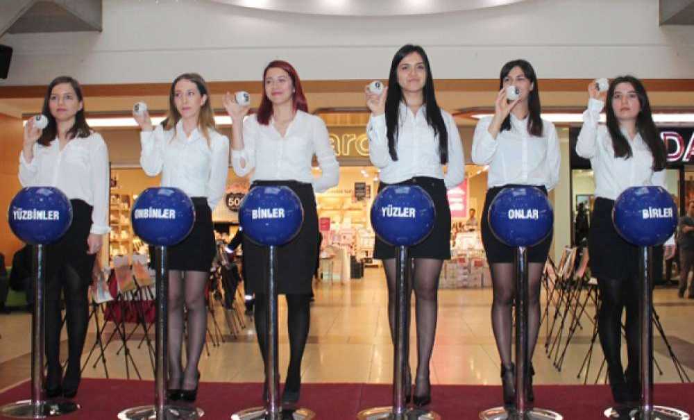 Orion'un Bmw'si Sahibini Buldu