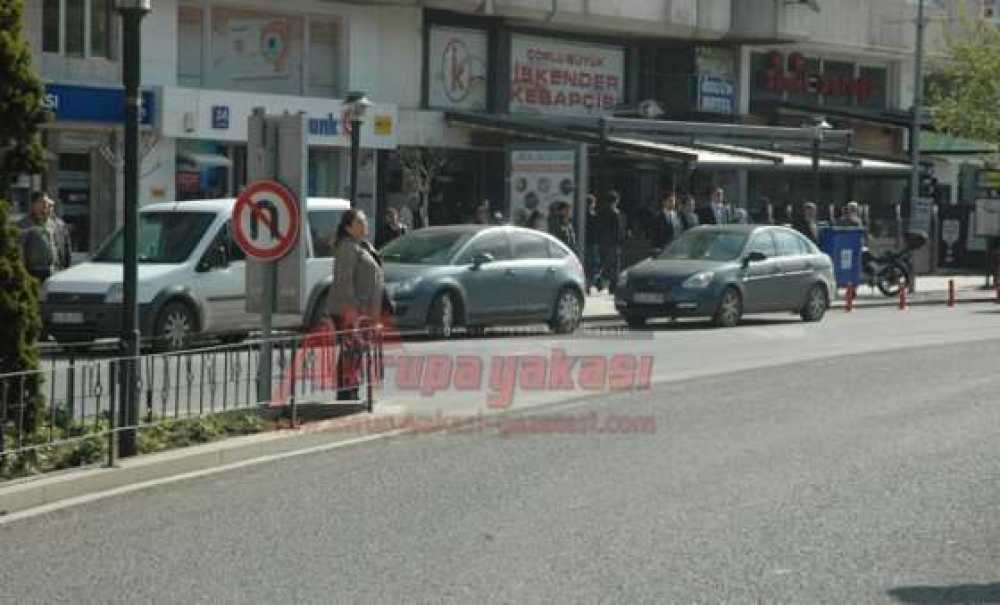 Vatandaşların İstiklal Marşı Hassasiyeti