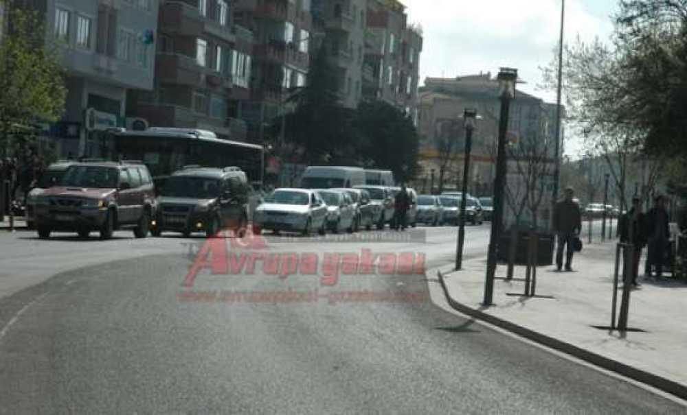 Vatandaşların İstiklal Marşı Hassasiyeti