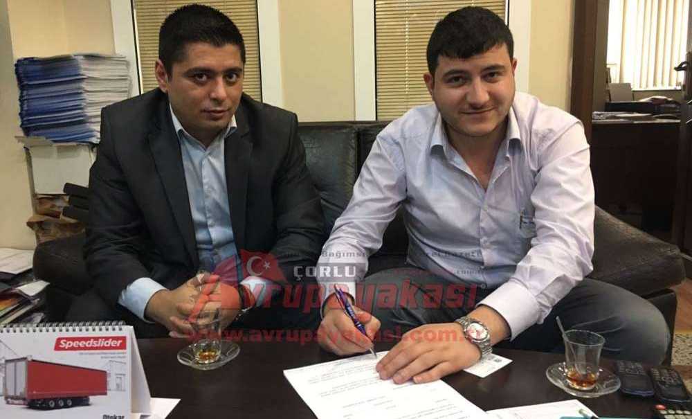 Vega Hopspital İndirim Anlaşmalarını Sürdürüyor