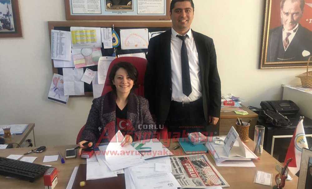 Vega Hopspital İndirim Anlaşmalarını Sürdürüyor