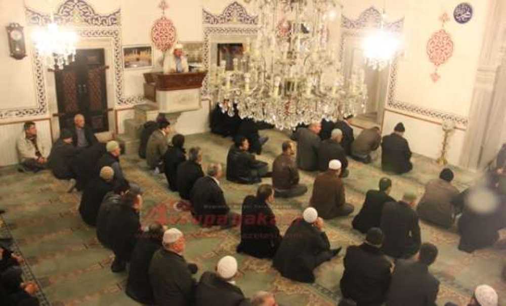 10 Nisan Polis Haftası Çorlu'da Kutlandı