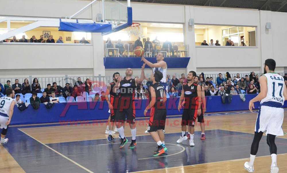 Çbsk Yoluna Devam Ediyor