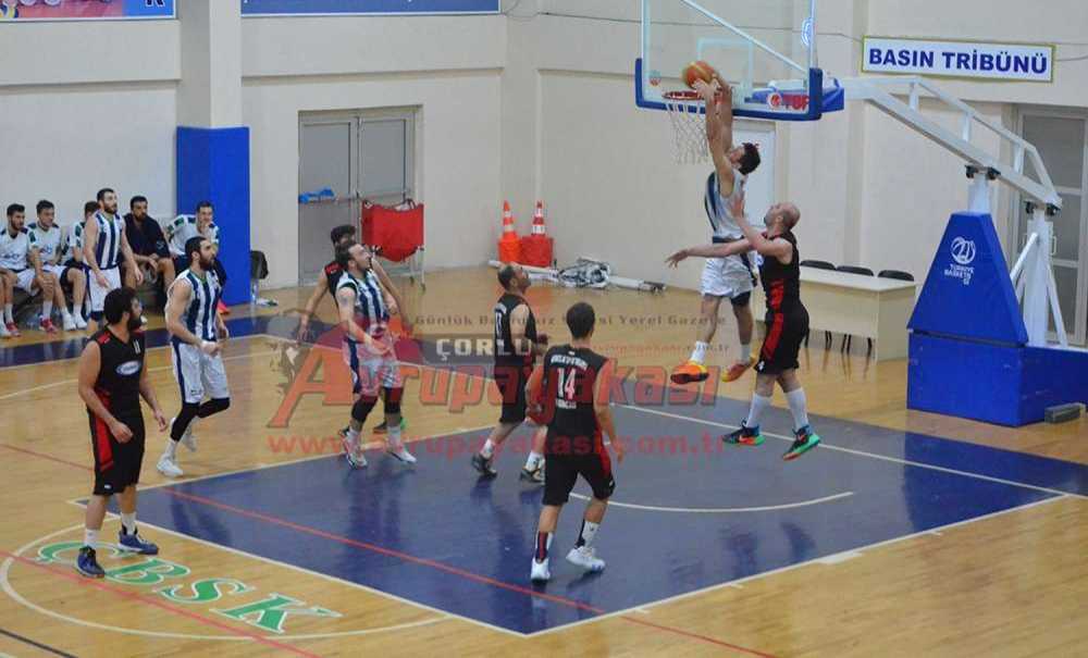 Çbsk Yoluna Devam Ediyor