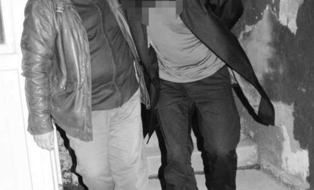 Çorlu`da Düzenlenen El – Kaide Operasyonu`nda Ele Geçirilen Bilgisayarların Şifreleri Çözüldü