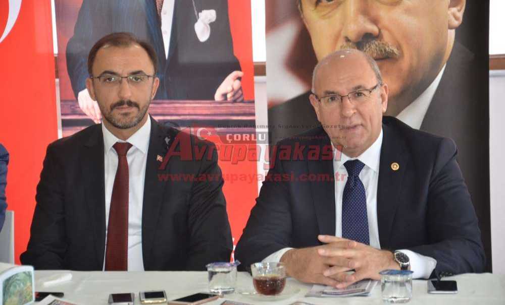 “Mektup Gurbetten Yazılır, Anneye Babaya Yazılır”