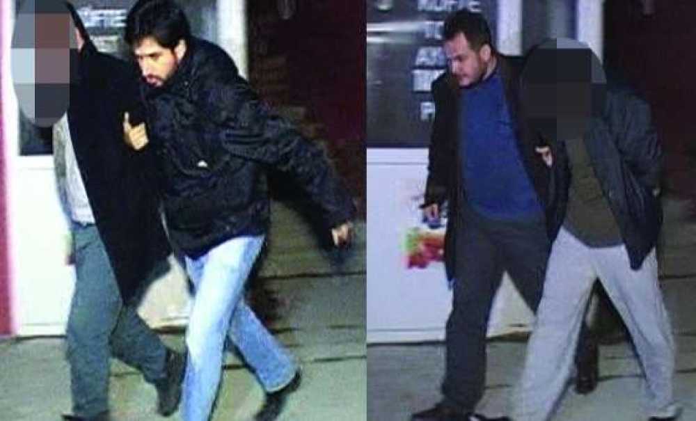 Çorlu`da Düzenlenen El – Kaide Operasyonu`nda Ele Geçirilen Bilgisayarların Şifreleri Çözüldü