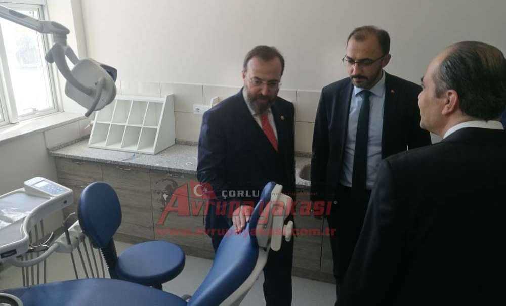 Mustafa Yel'den Albayrak'a Kritik Soru