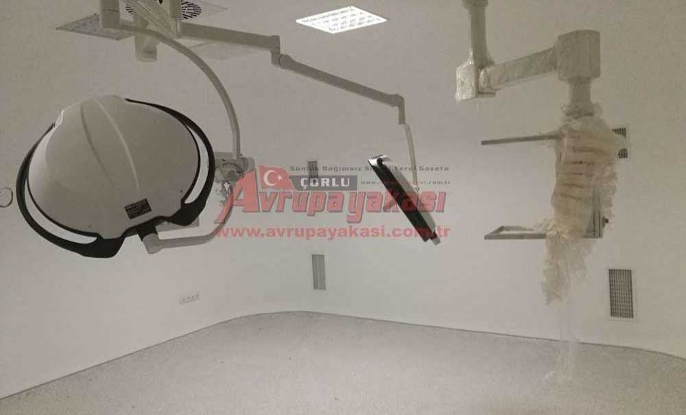 Mustafa Yel'den Albayrak'a Kritik Soru