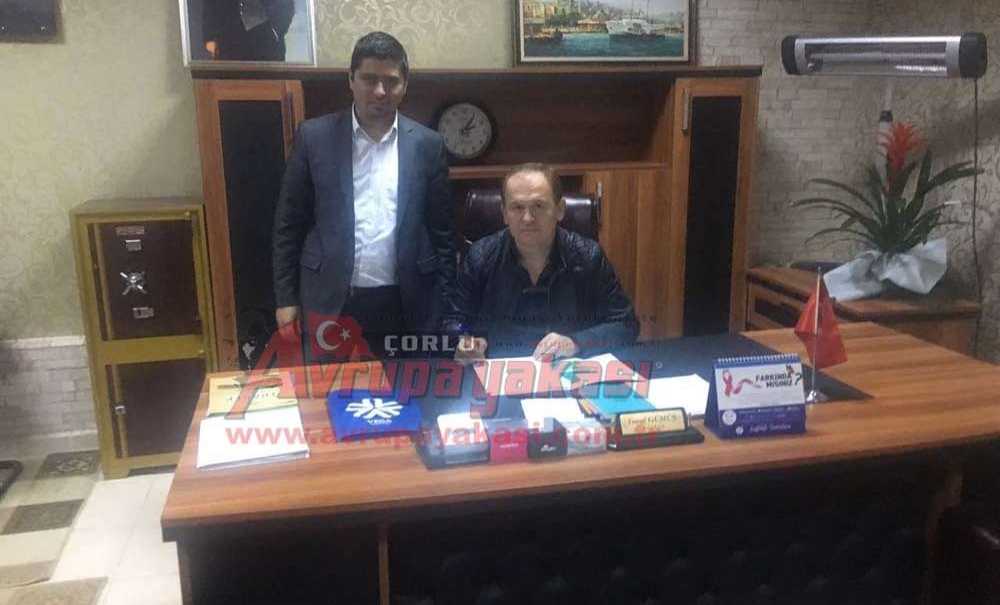 Bakkal Amca'nın Sağlığı Vega'ya Emanet