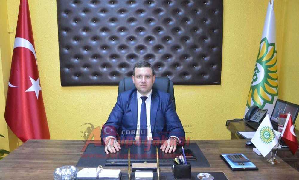 Trakya Birlikten Ortaklarına Destekleme Kredisi