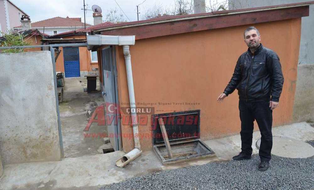 Teski'nin Abone Bağlantılarından Para Aldığı İddiası