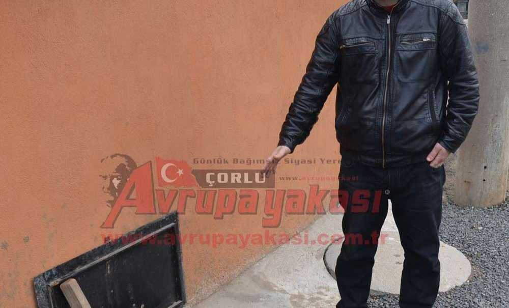 Teski'nin Abone Bağlantılarından Para Aldığı İddiası