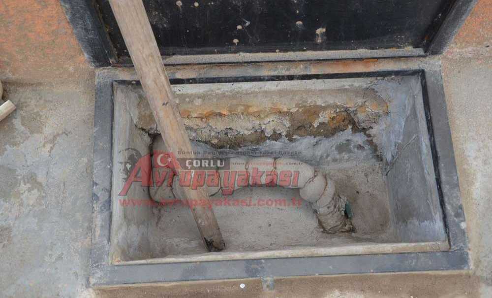 Teski'nin Abone Bağlantılarından Para Aldığı İddiası