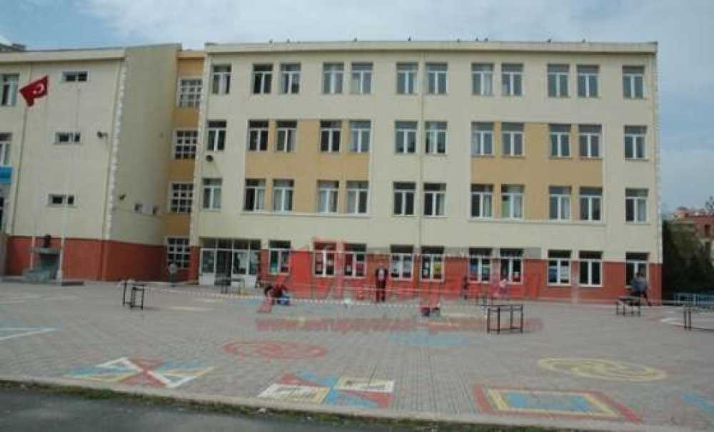 Çorlu'da Okullar Hayat Oluyor