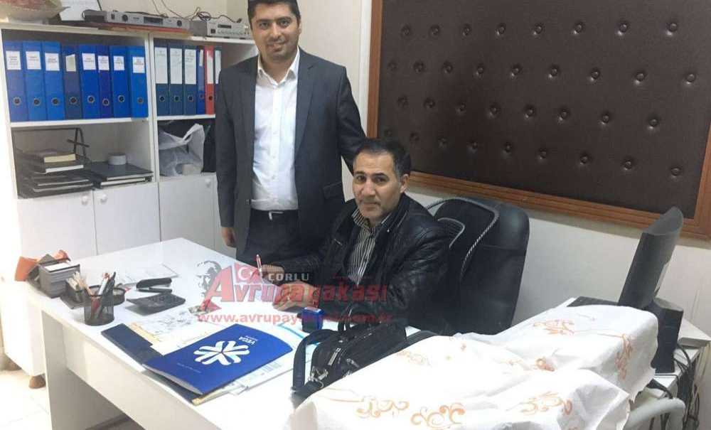 Vega Hospital İndirim Anlaşmalarını Sürdürüyor