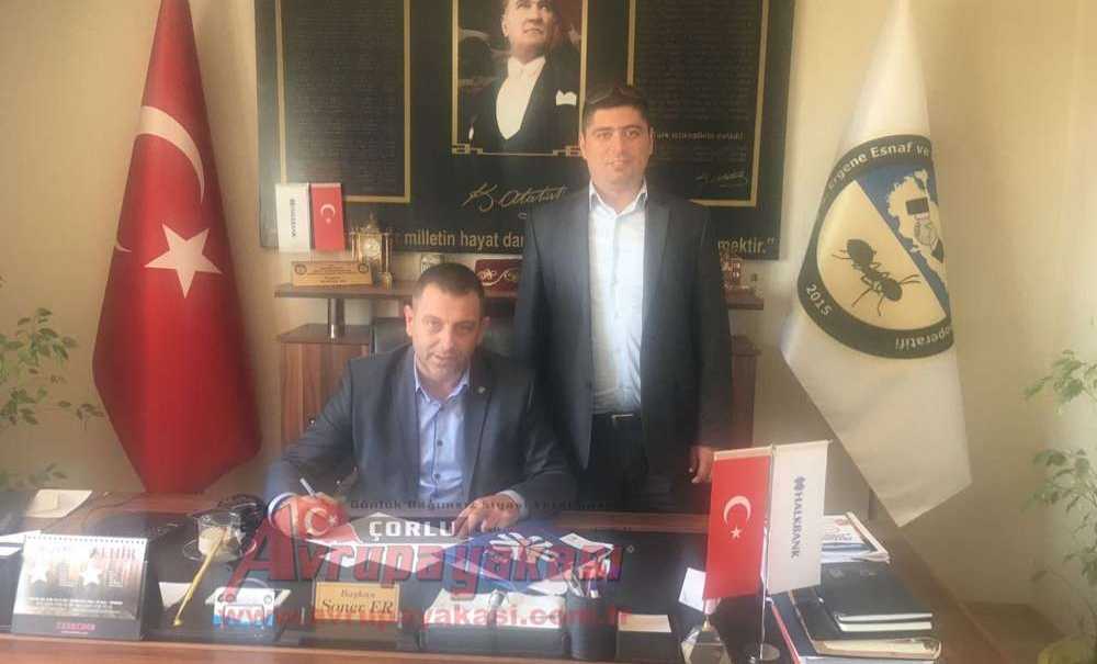 Vega Hospital İndirim Anlaşmalarını Sürdürüyor