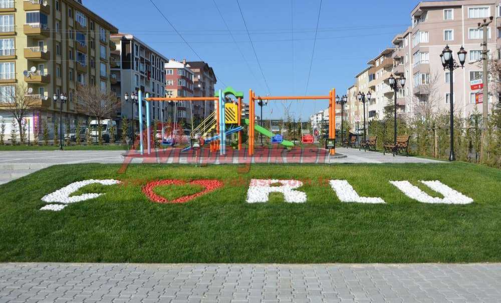 Tenis Kompleksi Açılış İçin Gün Sayıyor