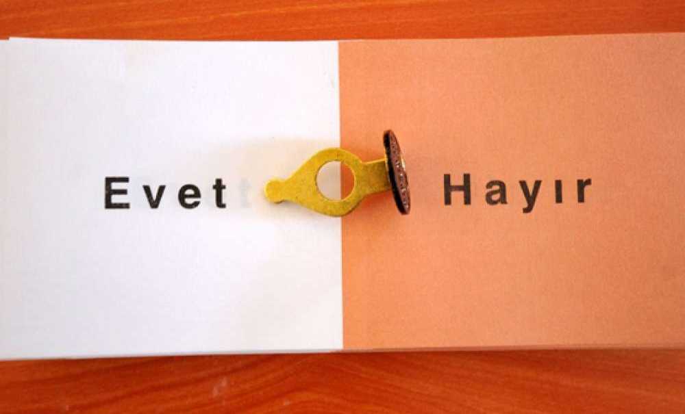 Demokrasi Şöleni Pazar Günü