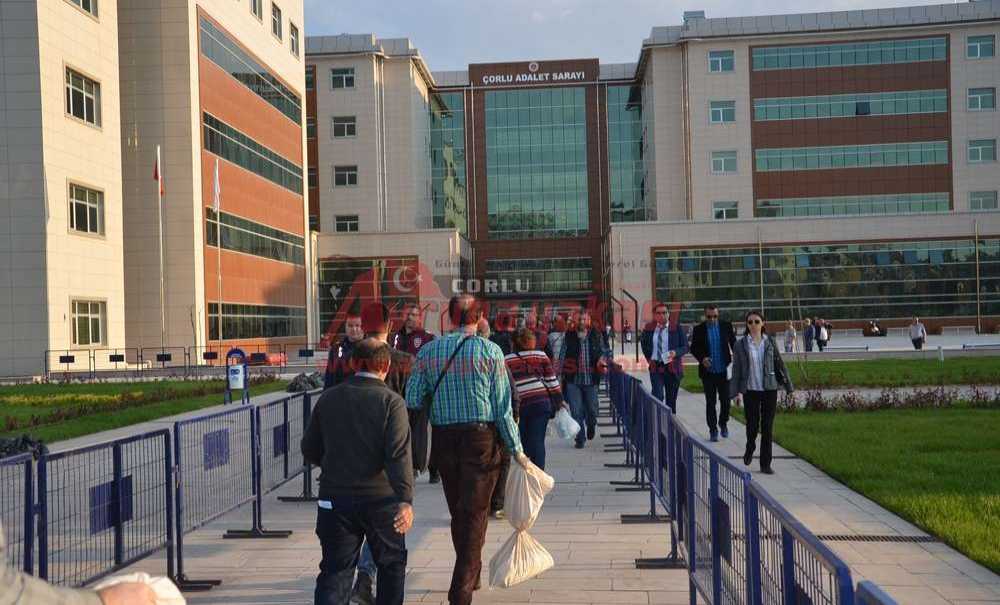 Seçim Kurullarından Yoğun Mesai