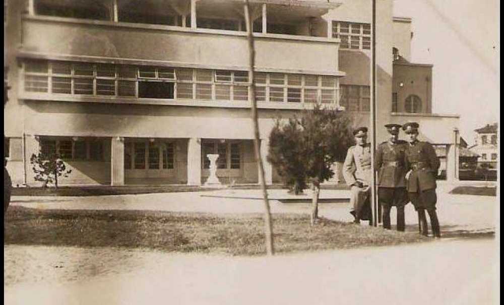 Tarihimize Sahip Çıkalım