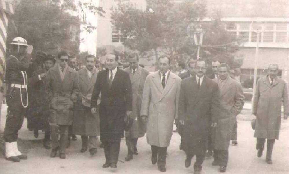 Tarihimize Sahip Çıkalım